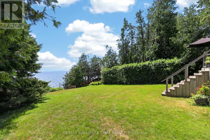 2289 Lakeshore Road E — photo 6 of 40