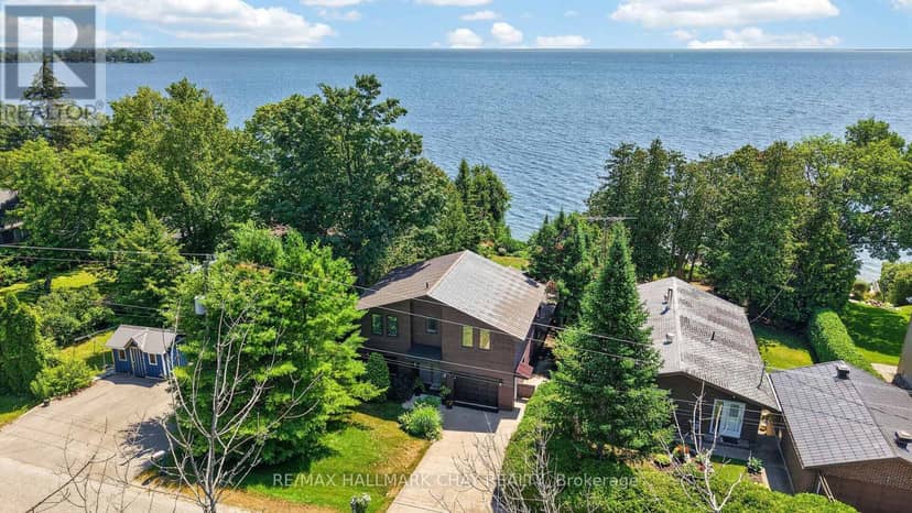 2289 Lakeshore Road E — photo 9 of 40