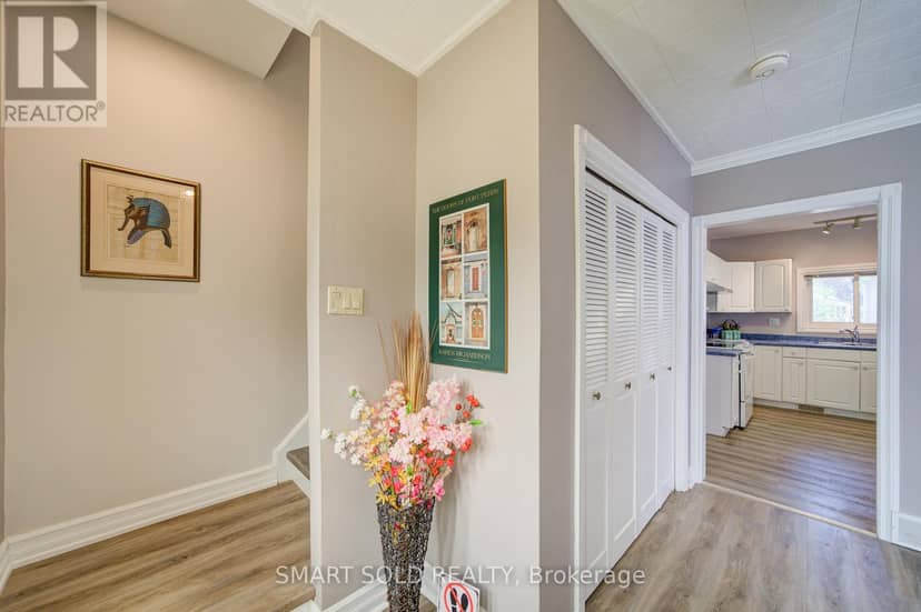 75 Lake Avenue — photo 11 of 30