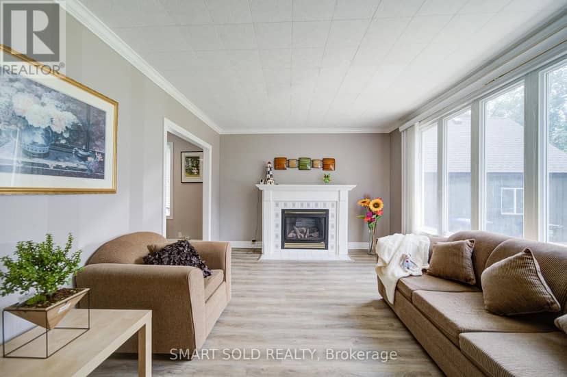 75 Lake Avenue — photo 12 of 30