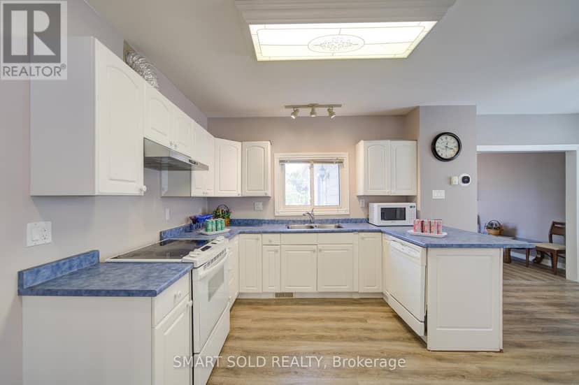 75 Lake Avenue — photo 14 of 30