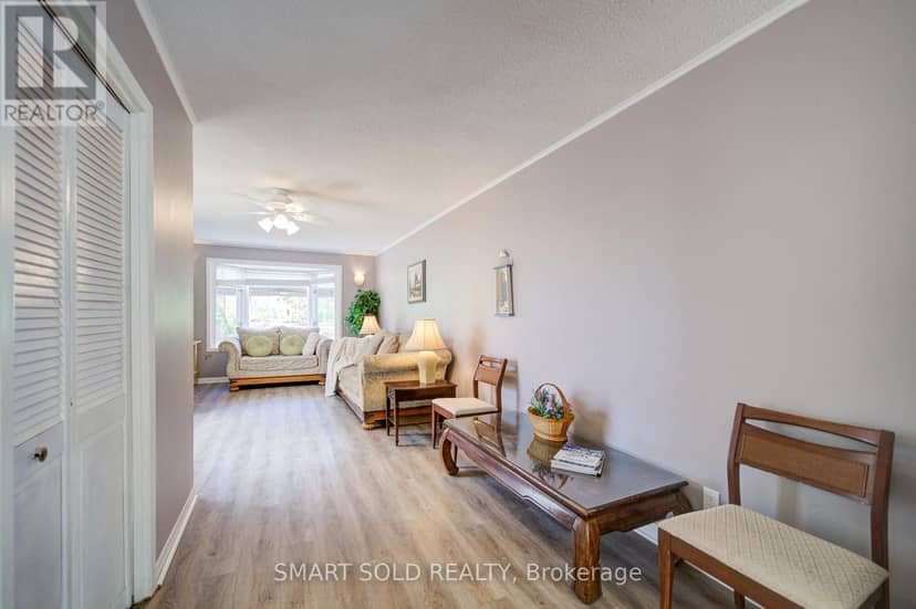 75 Lake Avenue — photo 15 of 30