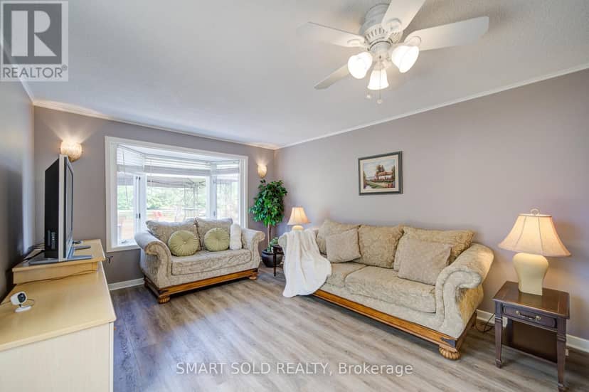 75 Lake Avenue — photo 16 of 30