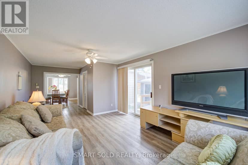 75 Lake Avenue — photo 17 of 30