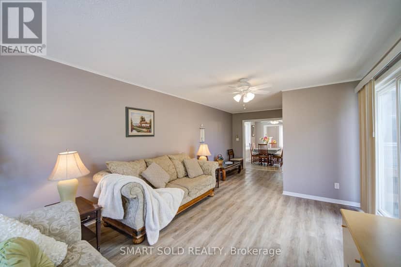 75 Lake Avenue — photo 18 of 30