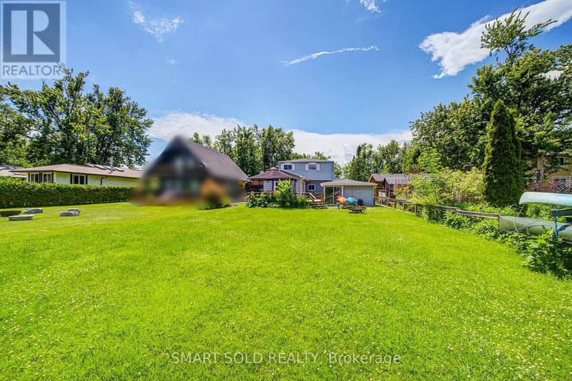 75 Lake Avenue, Ramara, photo 2