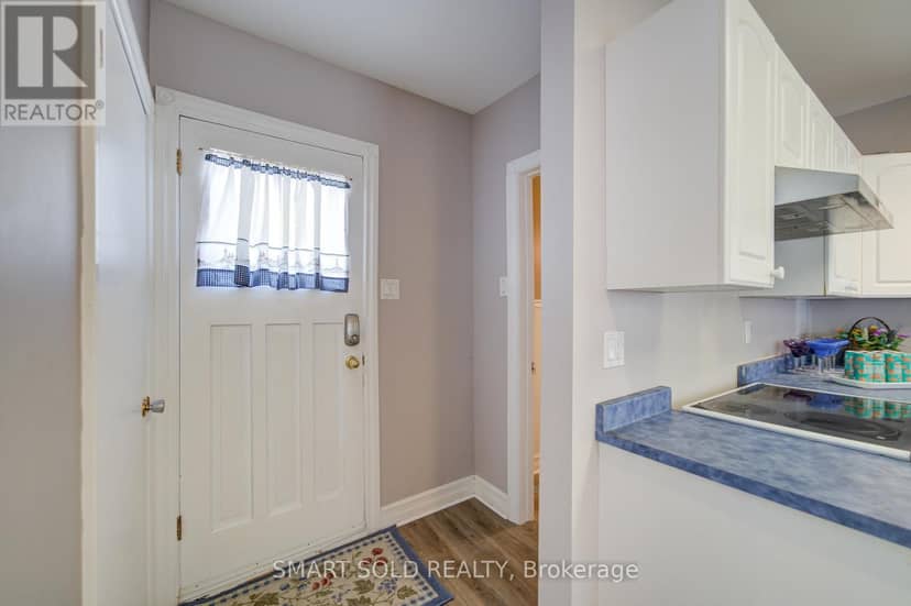 75 Lake Avenue — photo 21 of 30