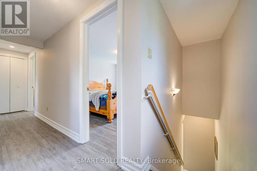 75 Lake Avenue — photo 23 of 30