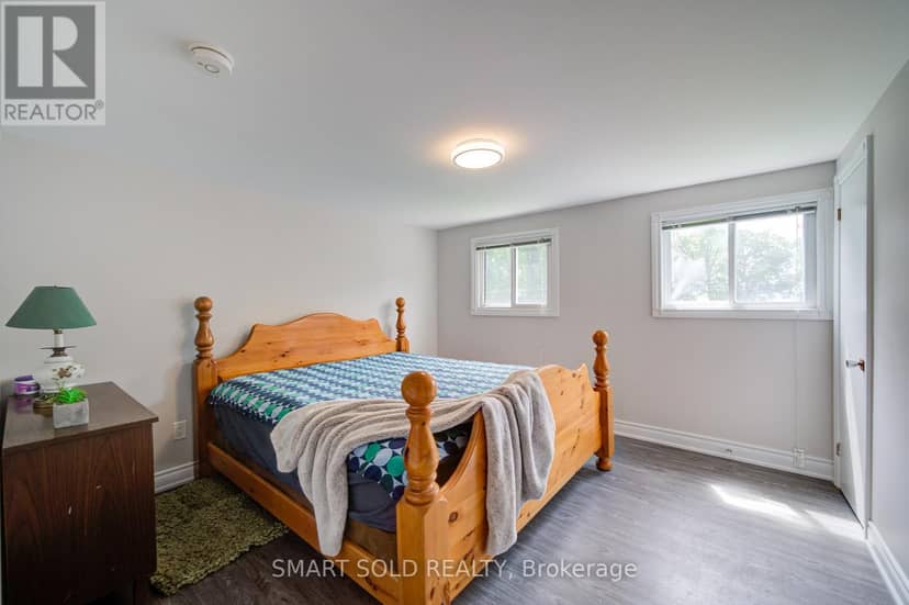 75 Lake Avenue — photo 24 of 30