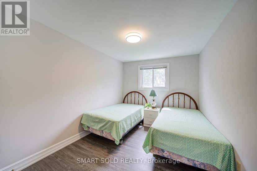 75 Lake Avenue — photo 26 of 30