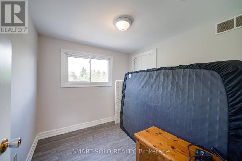 75 Lake Avenue — photo 28 of 30