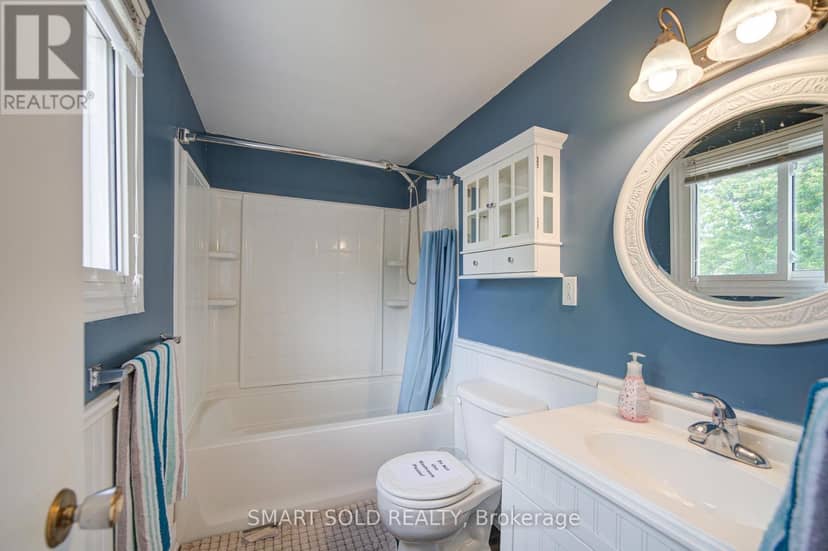 75 Lake Avenue — photo 29 of 30