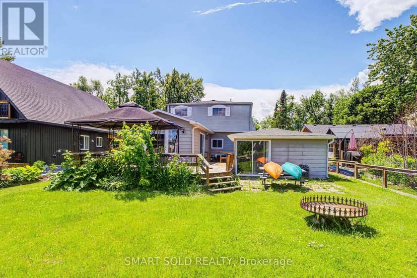75 Lake Avenue, Ramara, photo 3