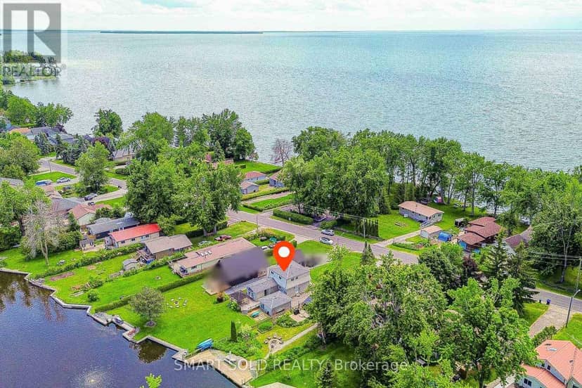 75 Lake Avenue, Ramara, photo 4