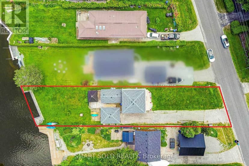 75 Lake Avenue, Ramara, photo 5