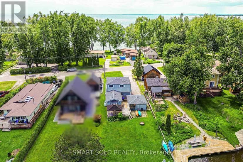 75 Lake Avenue, Ramara, photo 6