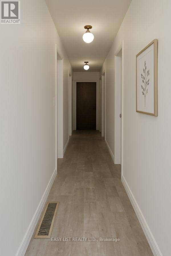 3783 Campbell Road — photo 12 of 26