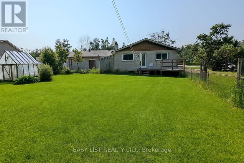 3783 Campbell Road — photo 16 of 26