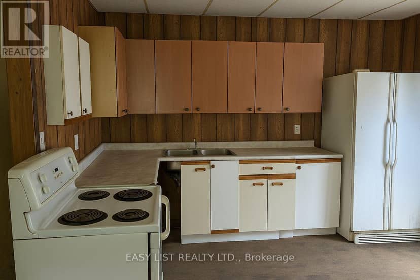 3783 Campbell Road — photo 14 of 26