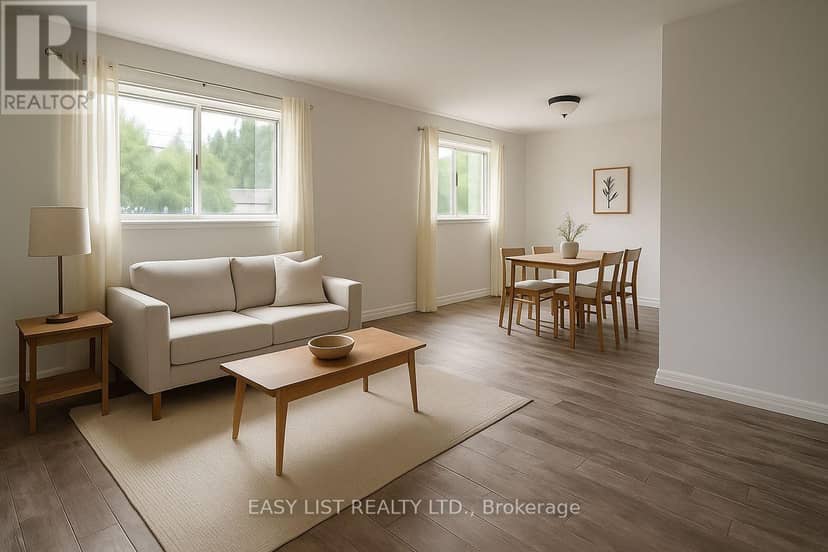 3783 Campbell Road, Severn, photo 3