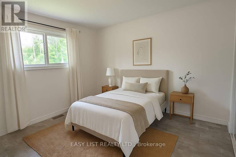 3783 Campbell Road, Severn, photo 5