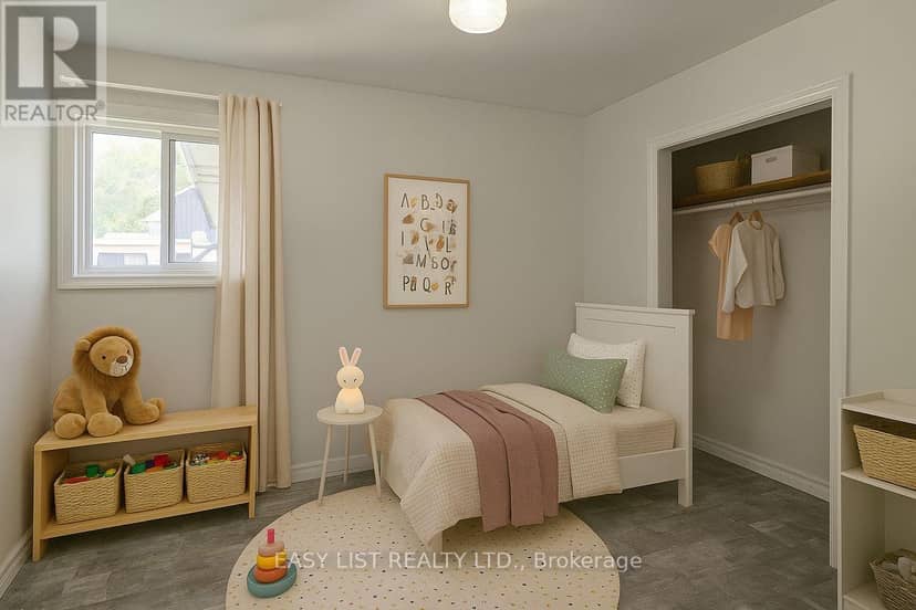 3783 Campbell Road, Severn, photo 8