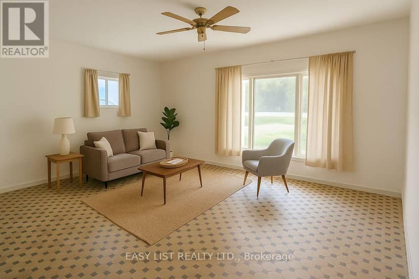 3783 Campbell Road, Severn, photo 6