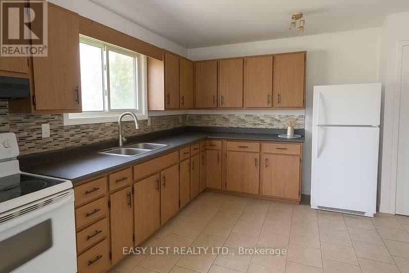 3783 Campbell Road — photo 9 of 26