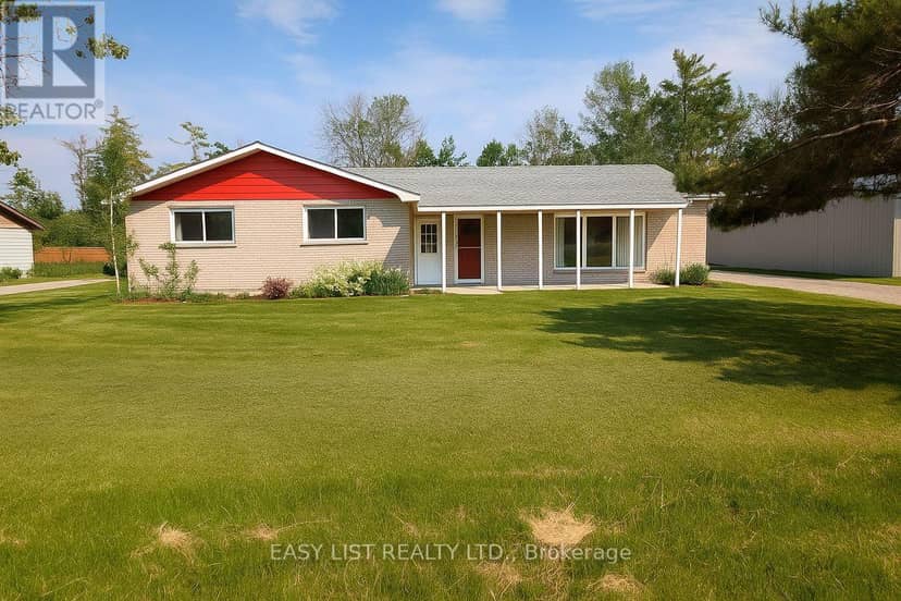 3783 Campbell Road — photo 11 of 26
