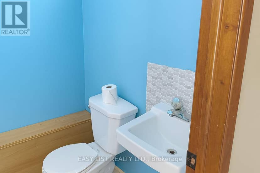 3783 Campbell Road — photo 13 of 26