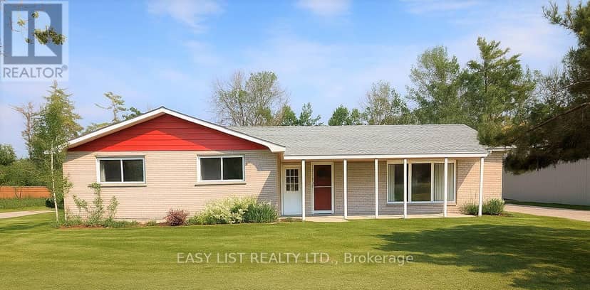 3783 Campbell Road, Severn, photo 2
