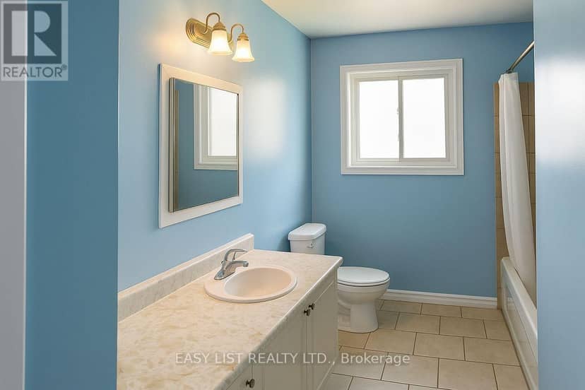 3783 Campbell Road, Severn, photo 7