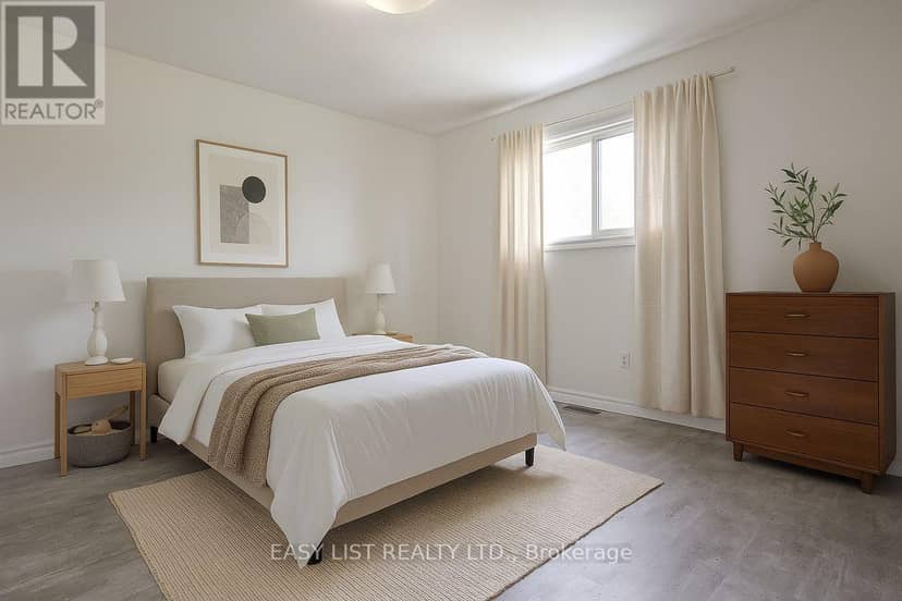 3783 Campbell Road, Severn, photo 4