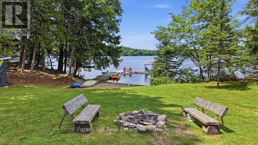 1040 Walker Lake Drive — photo 23 of 40
