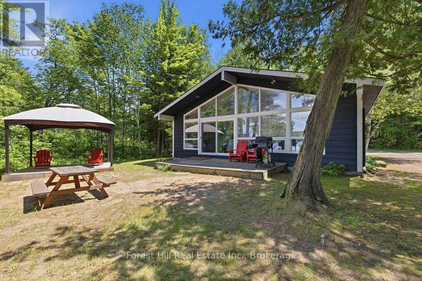 1040 Walker Lake Drive — photo 25 of 40