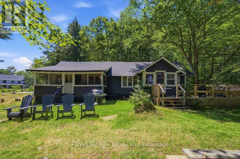 1040 Walker Lake Drive — photo 30 of 40