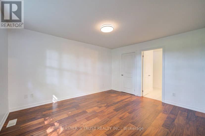 569 Grange Way — photo 13 of 21