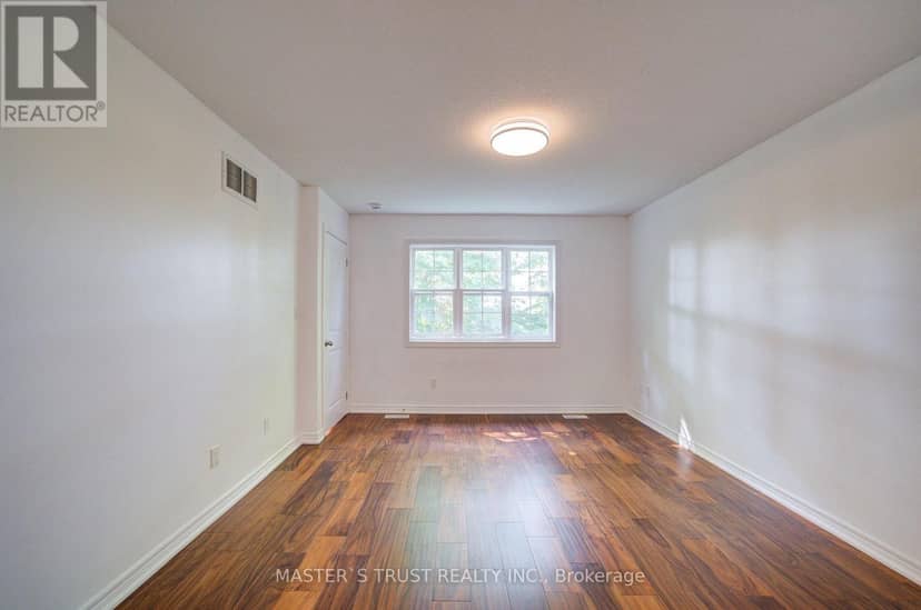 569 Grange Way — photo 14 of 21