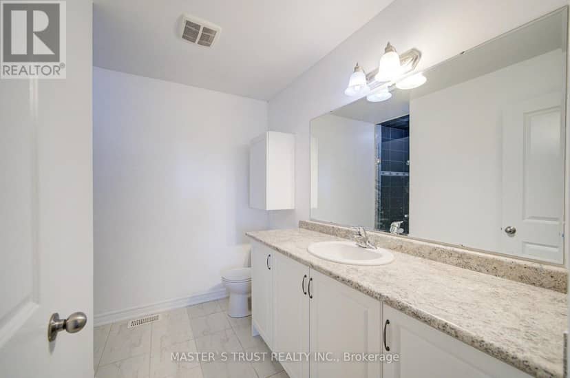 569 Grange Way — photo 15 of 21