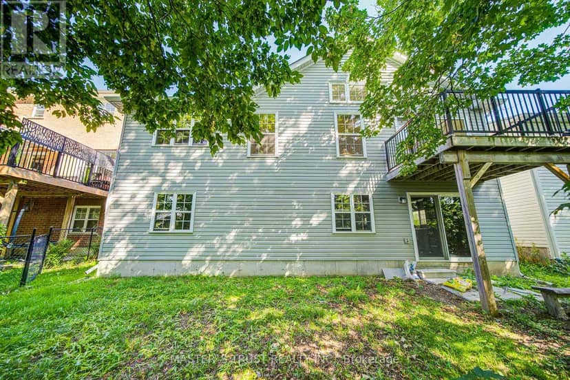 569 Grange Way — photo 20 of 21