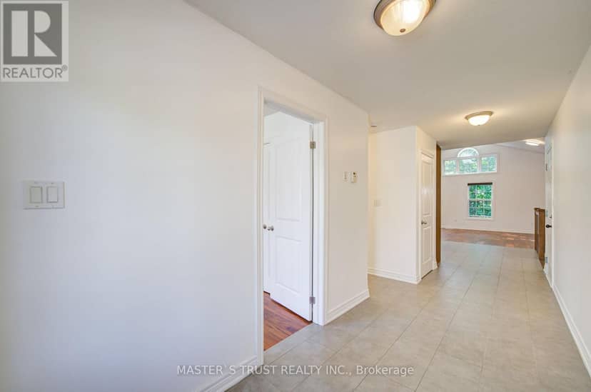569 Grange Way, Peterborough, photo 3