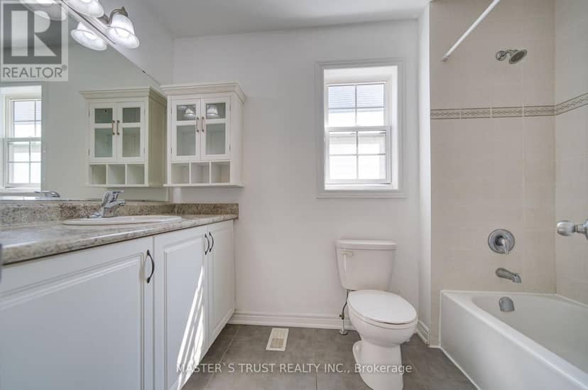 569 Grange Way, Peterborough, photo 6