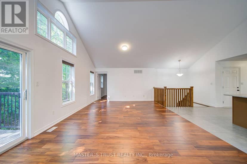 569 Grange Way, Peterborough, photo 8