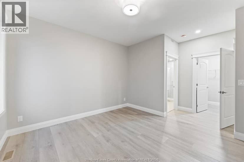 77 Pereira Drive — photo 16 of 28