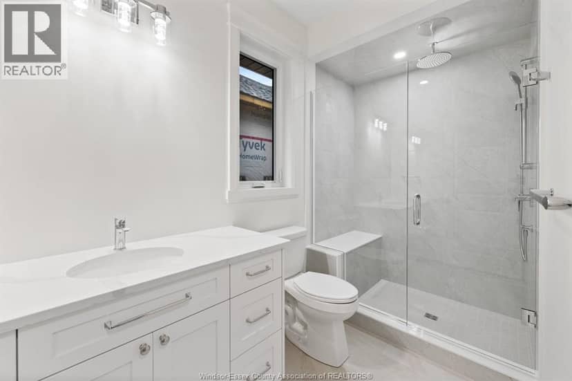 77 Pereira Drive — photo 17 of 28