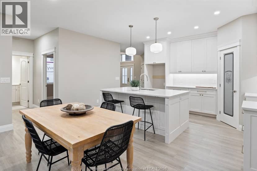 77 Pereira Drive, Harrow, photo 5