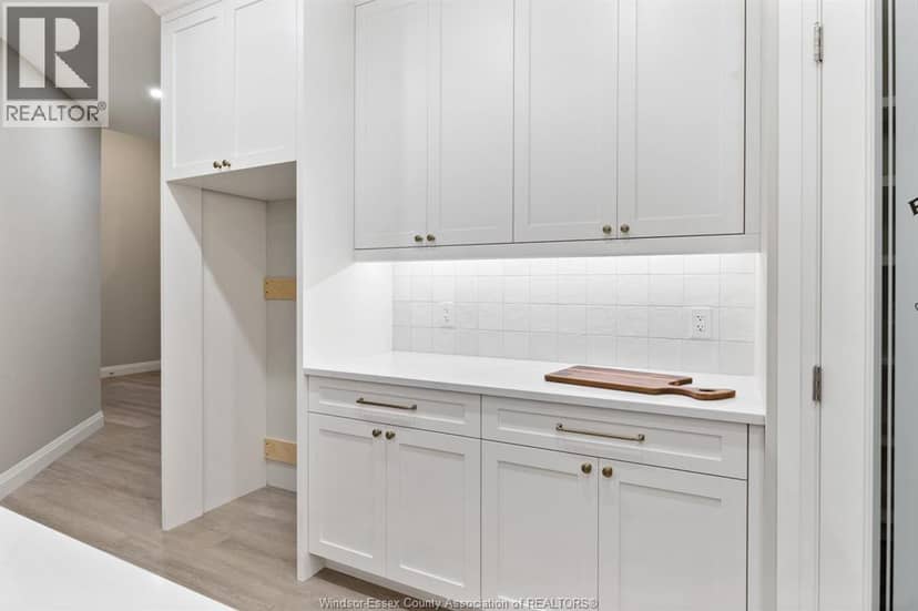 77 Pereira Drive, Harrow, photo 7