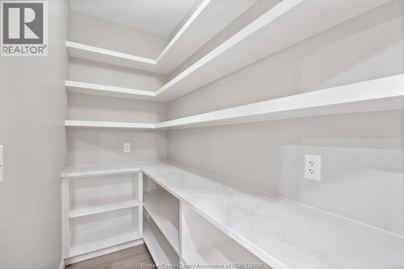 77 Pereira Drive — photo 9 of 28