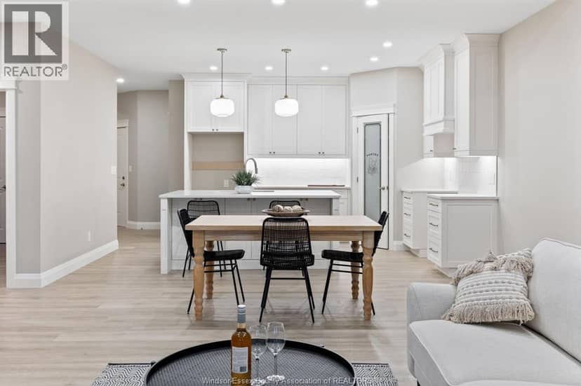 77 Pereira Drive — photo 13 of 28