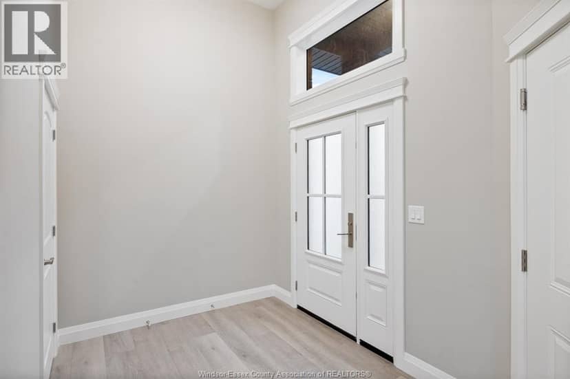 77 Pereira Drive, Harrow, photo 2